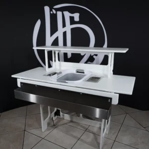 TBar